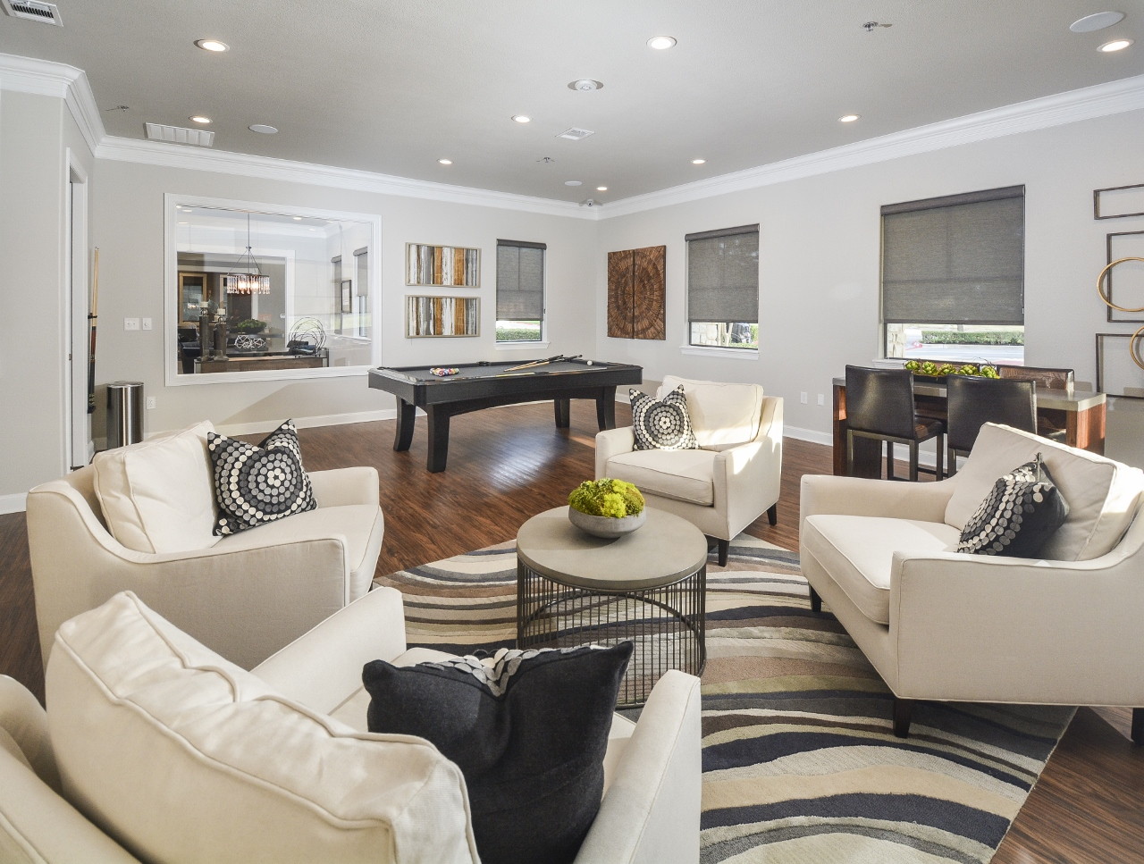 The Vineyards Image 7