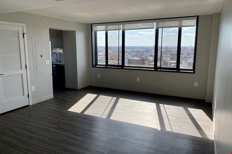 Ora Apartments Image 13