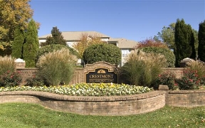 Legacy Ballantyne Image 4