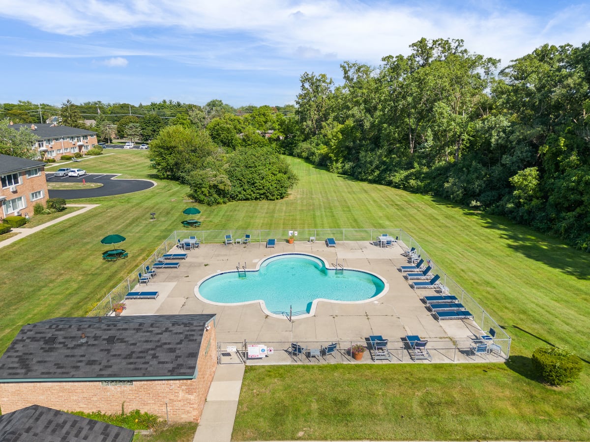 Plymouth Heritage Image 1