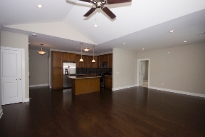 Pond View at Weatherby Image 18