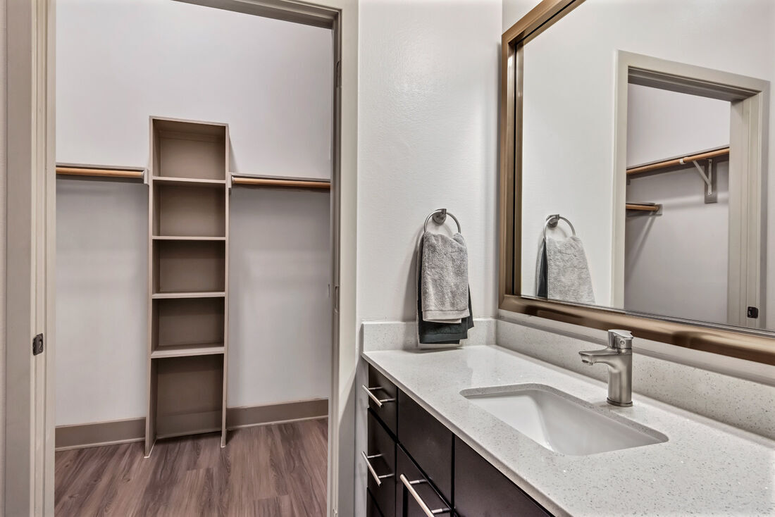 The Dakota at Bishop Arts Image 17