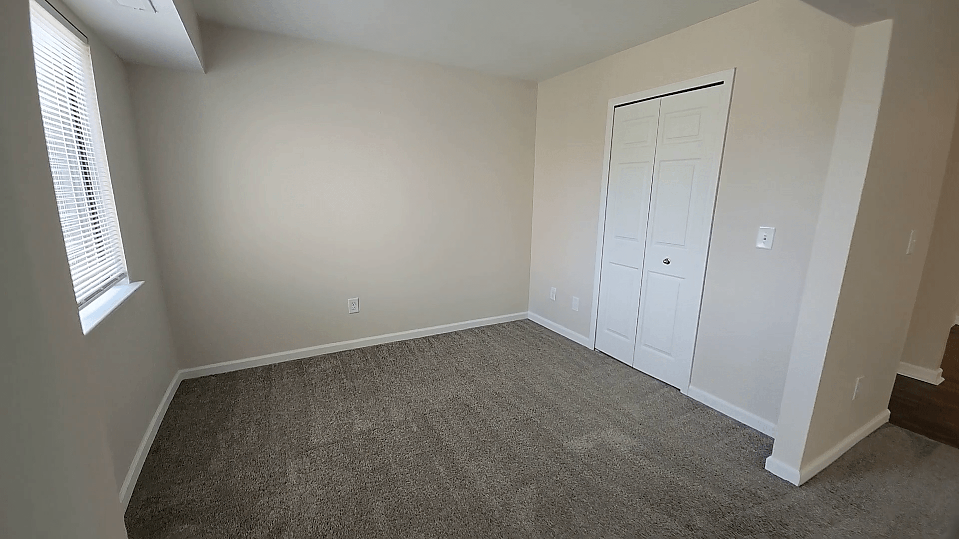 Three Oaks Apartments Image 24