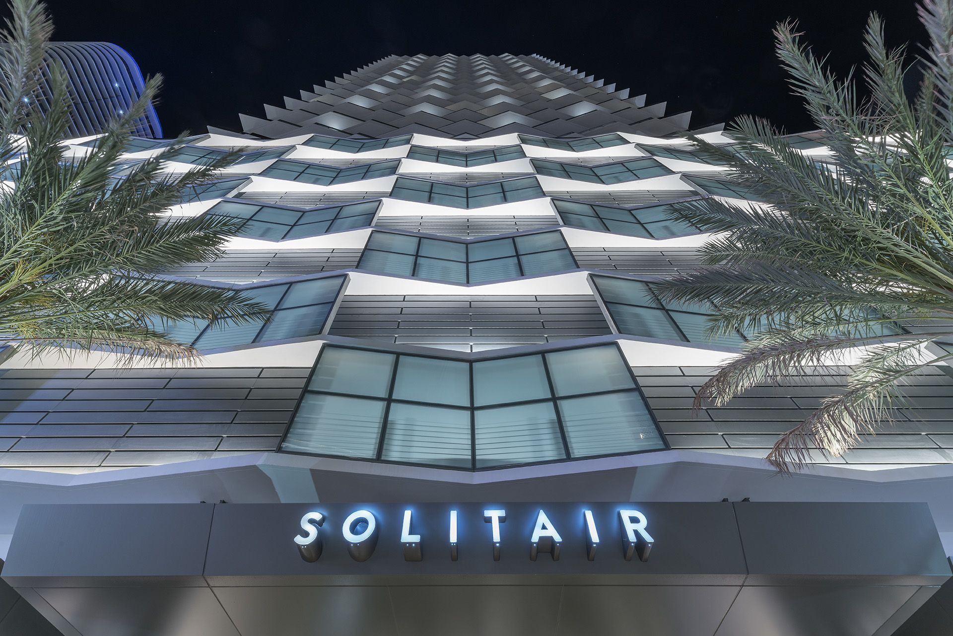 Solitair Brickell Image 30