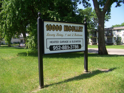 10000 Nicollet Image 3