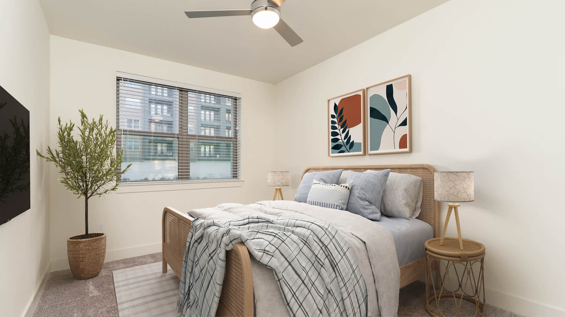 Olivian at the Realm Image 23