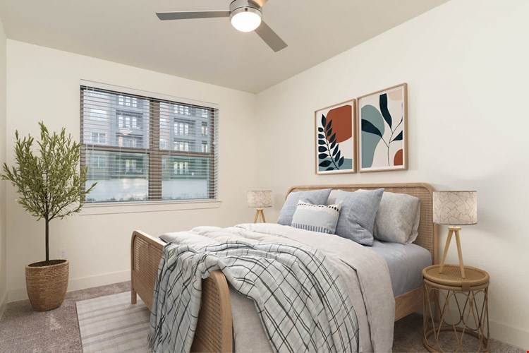 Olivian at the Realm Image 23