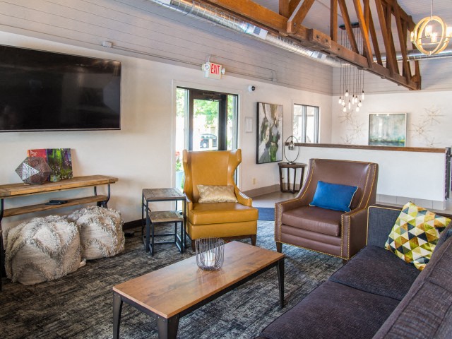 Lancaster Village Apartments Image 59