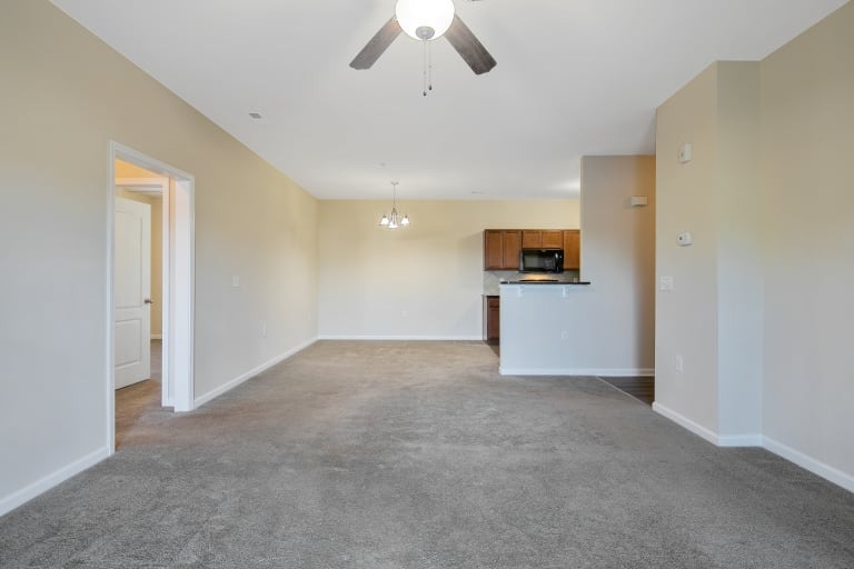 McArthur Landing Image 8