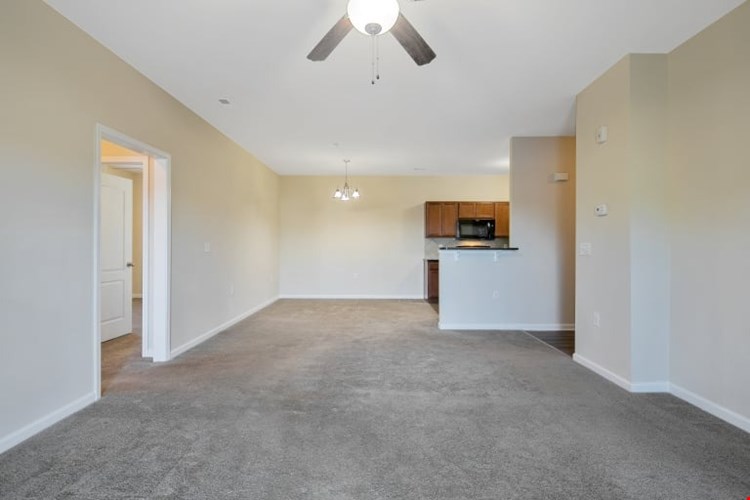 McArthur Landing Image 8