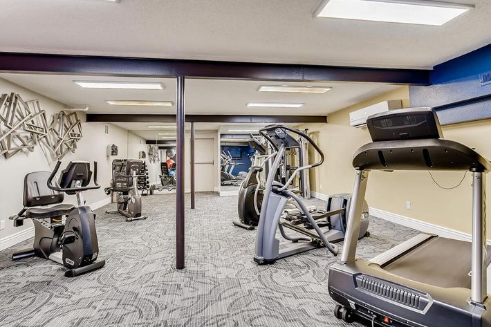 Clearview Apartments Image 6