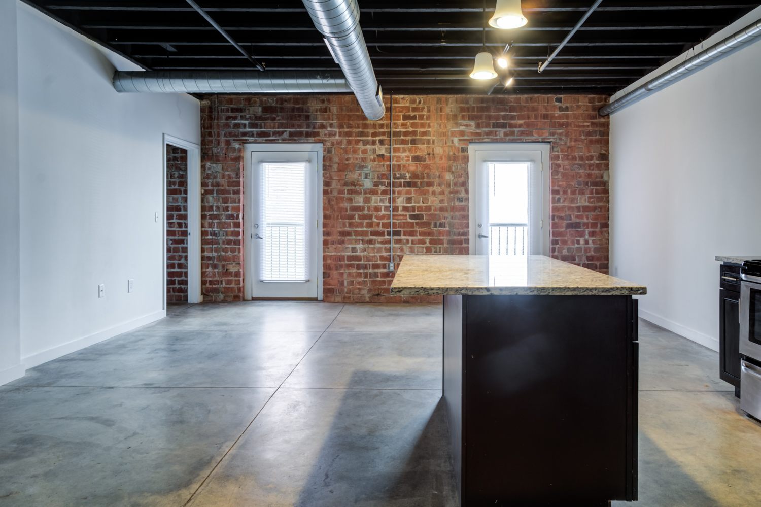 Steelyard Image 24