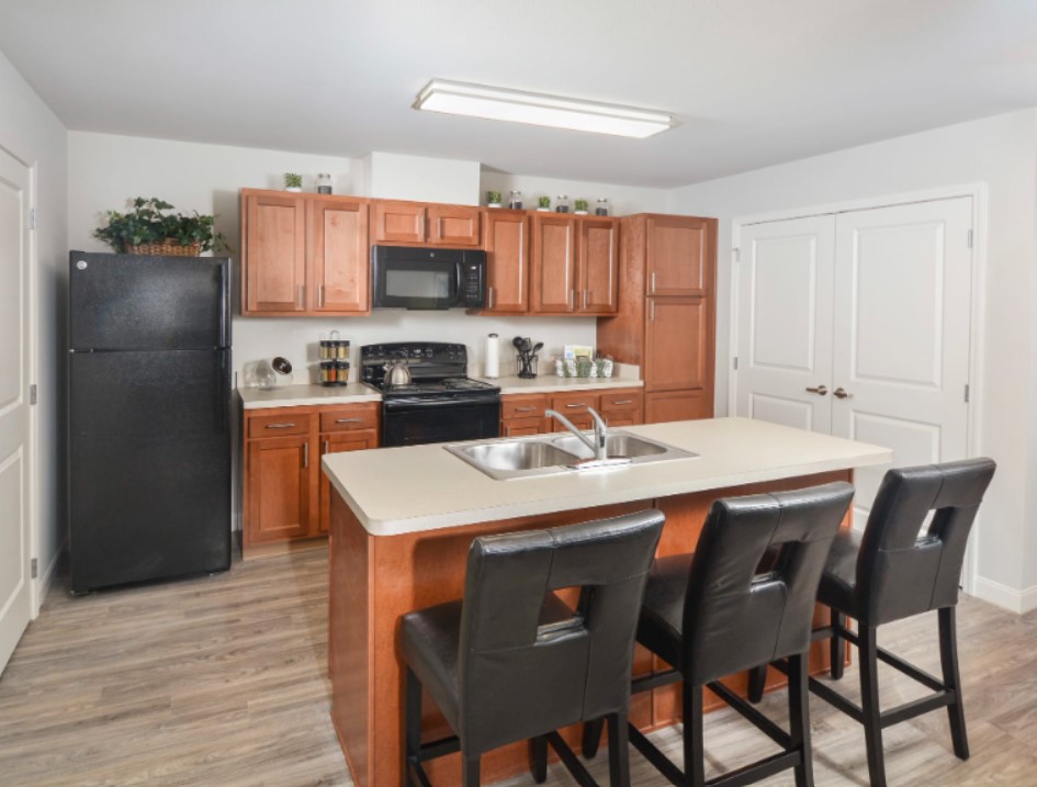 Tiffin Pointe Image 5