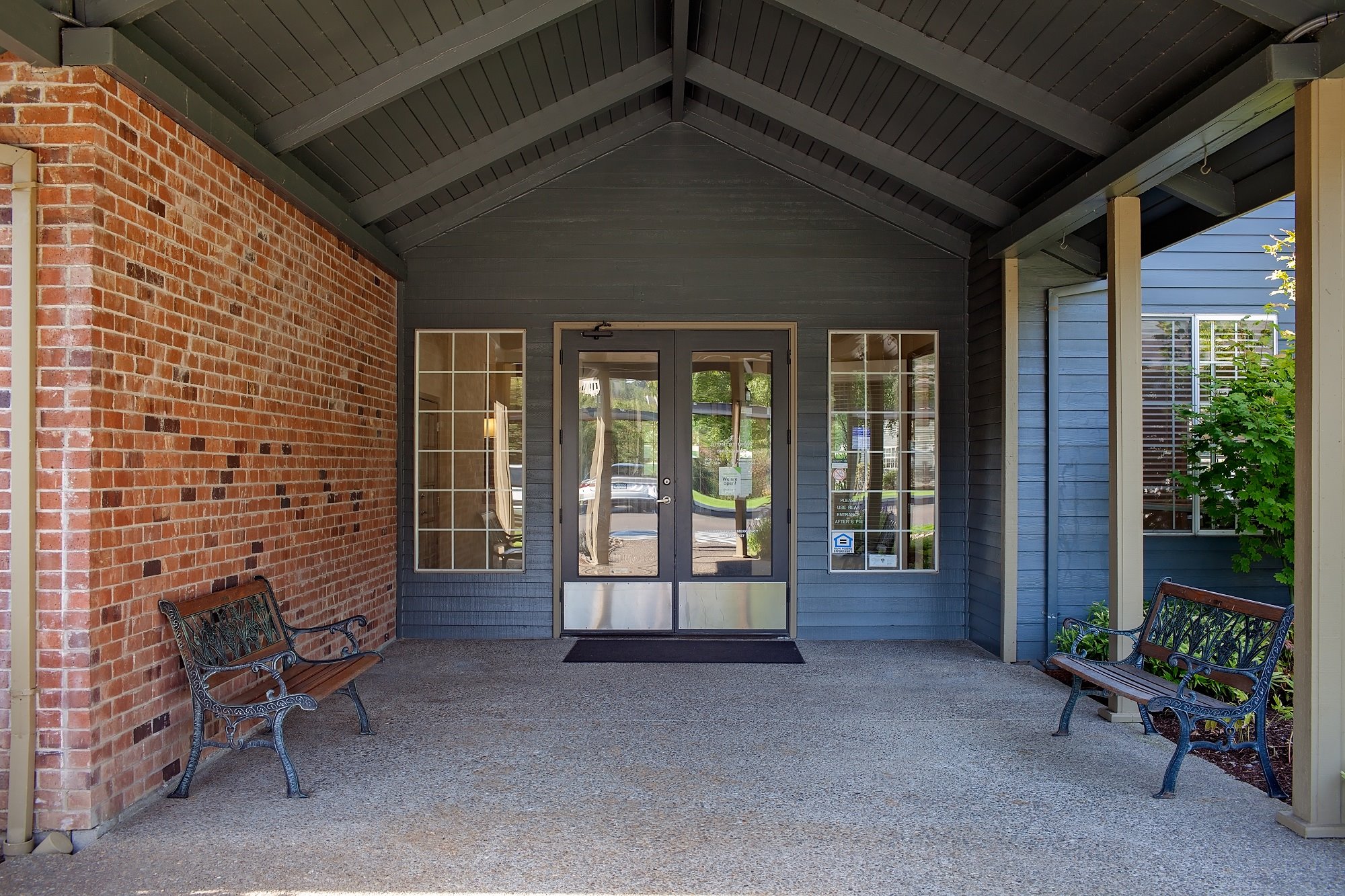 Stonesthrow Apartments Image 53