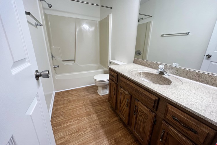 The Villas at Kingswood Image 11