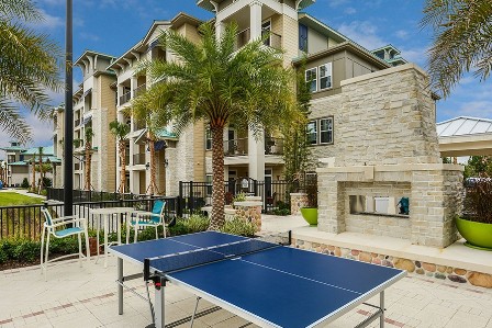 Station House Image 5