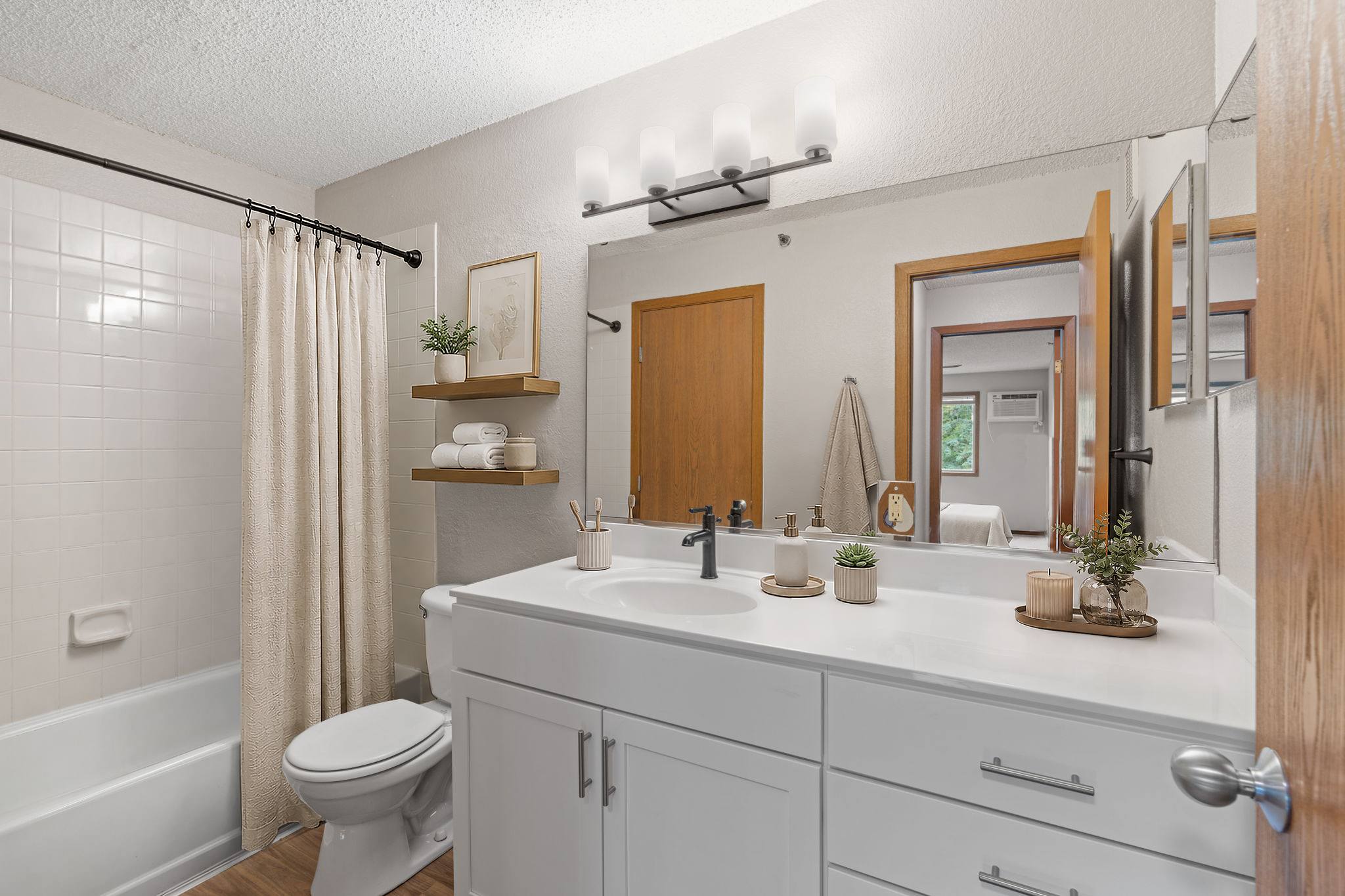 Park Pointe Image 7