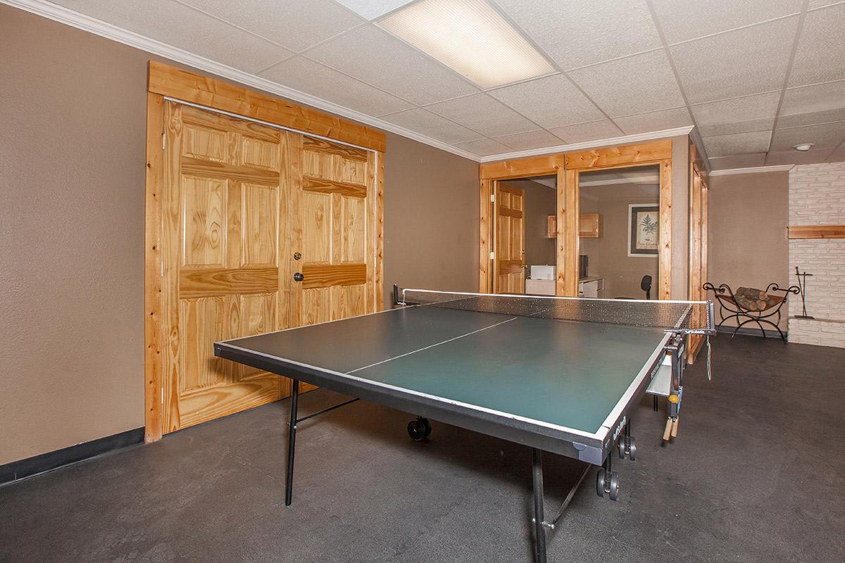 Sheridan Ridge Townhomes Image 10