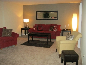 Schoettler Village Apartments Image 7