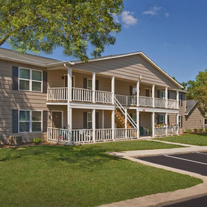 Oakbrook Park Image 1