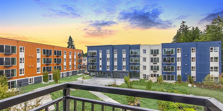 Trillium Apartments Image 25
