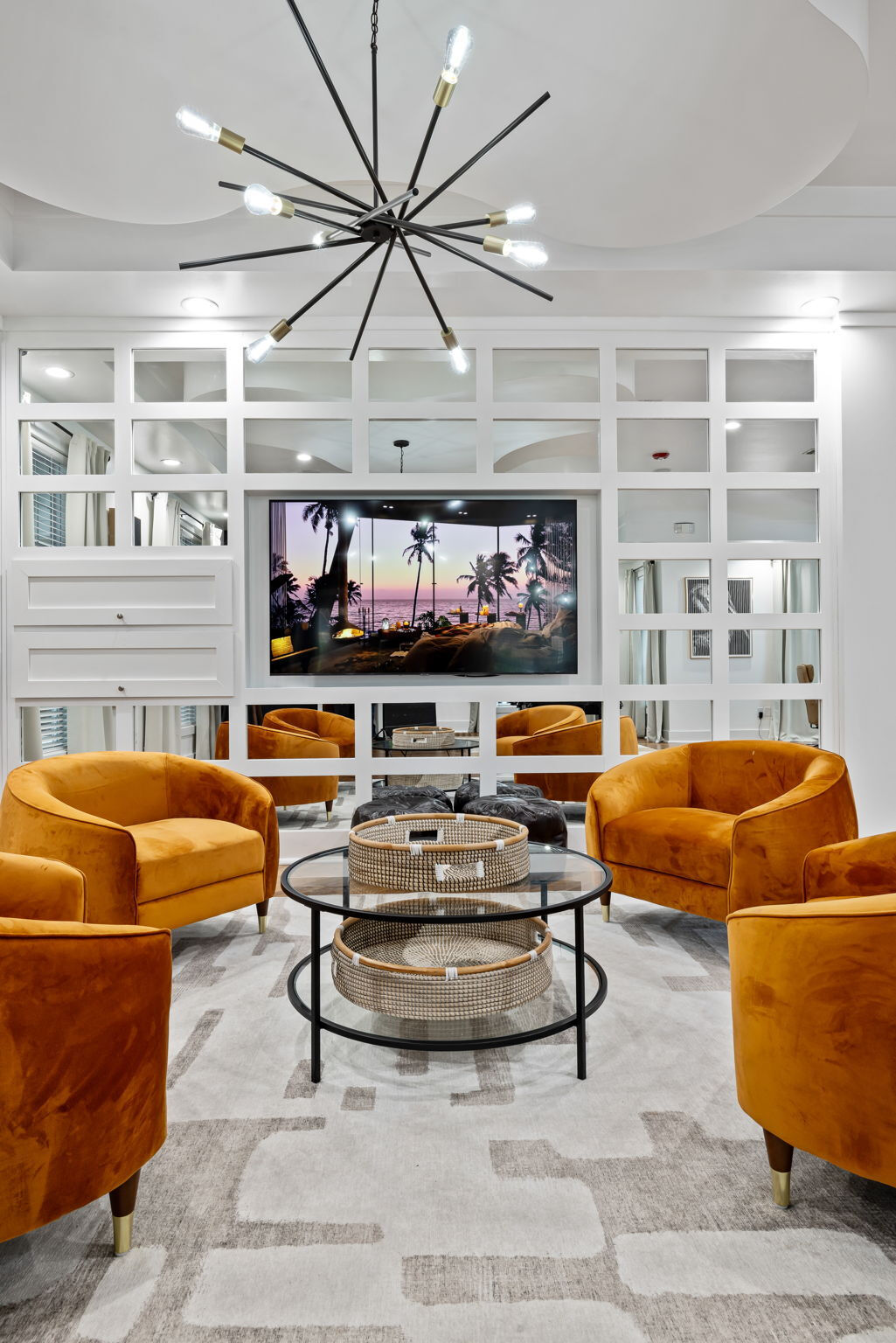 Garrett West Image 11