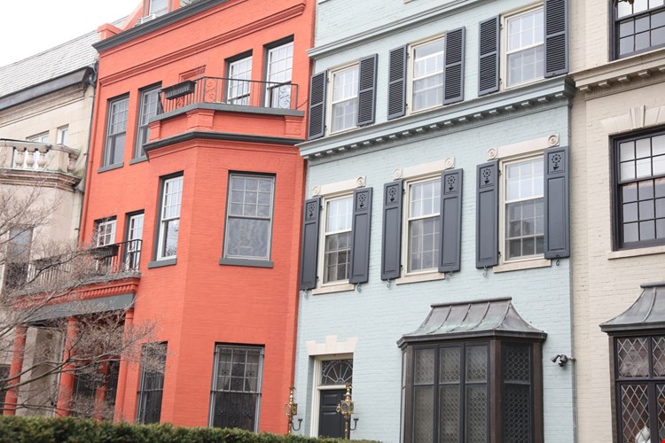 Ora Apartments Image 1