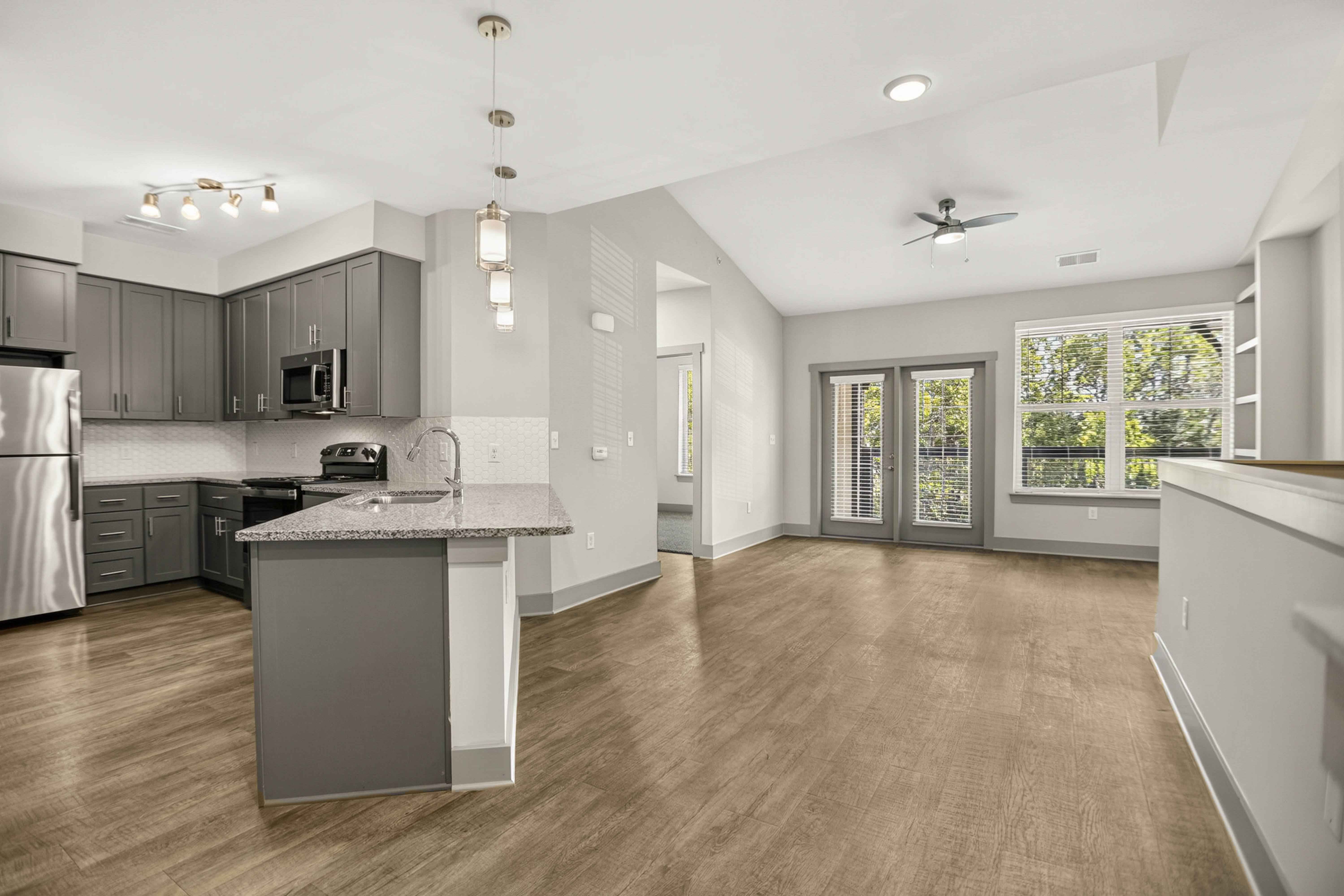 Gallatin Commons Image 33
