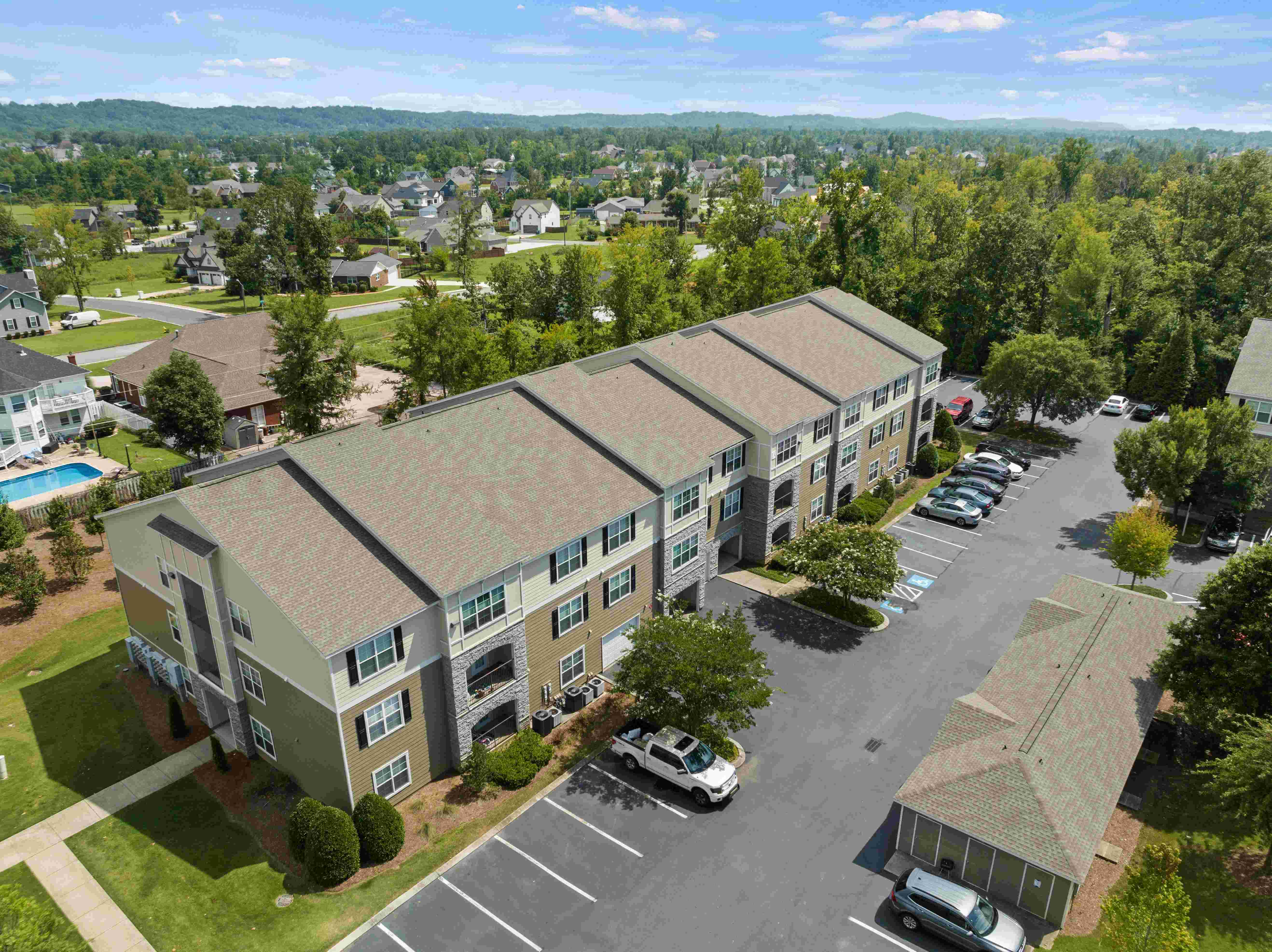 The Haven at Commons Park Image 39