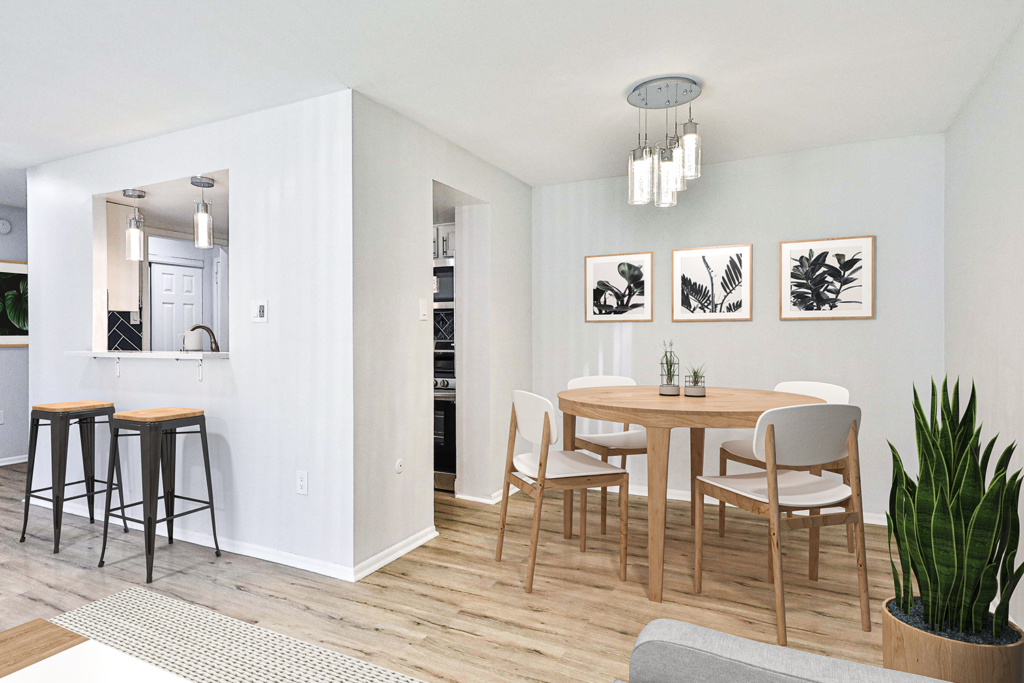 West River Apartments Image 7