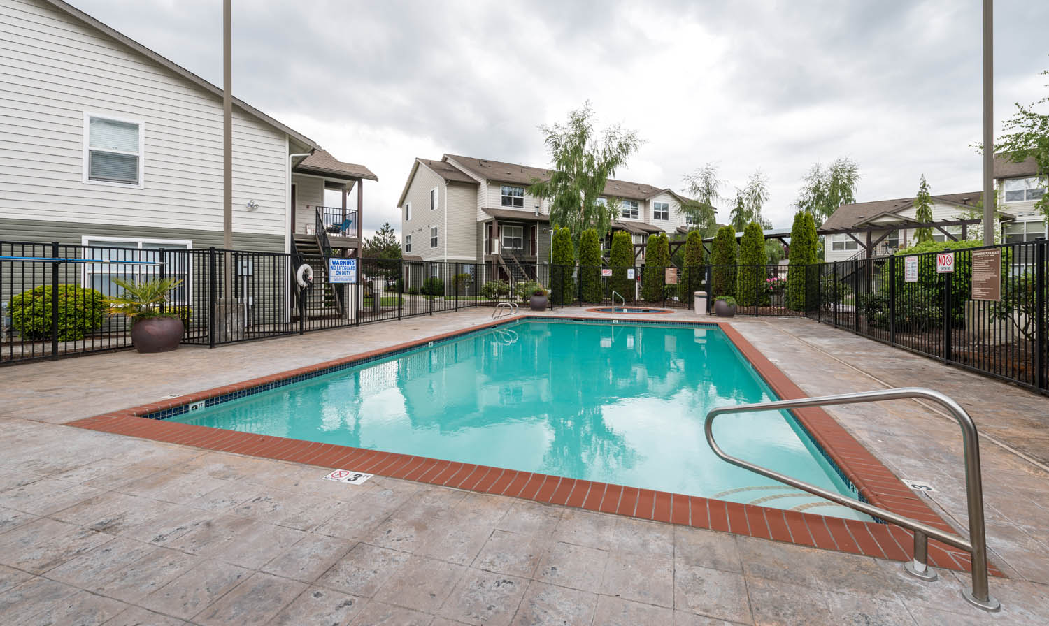 Alderra Apartments Image 15