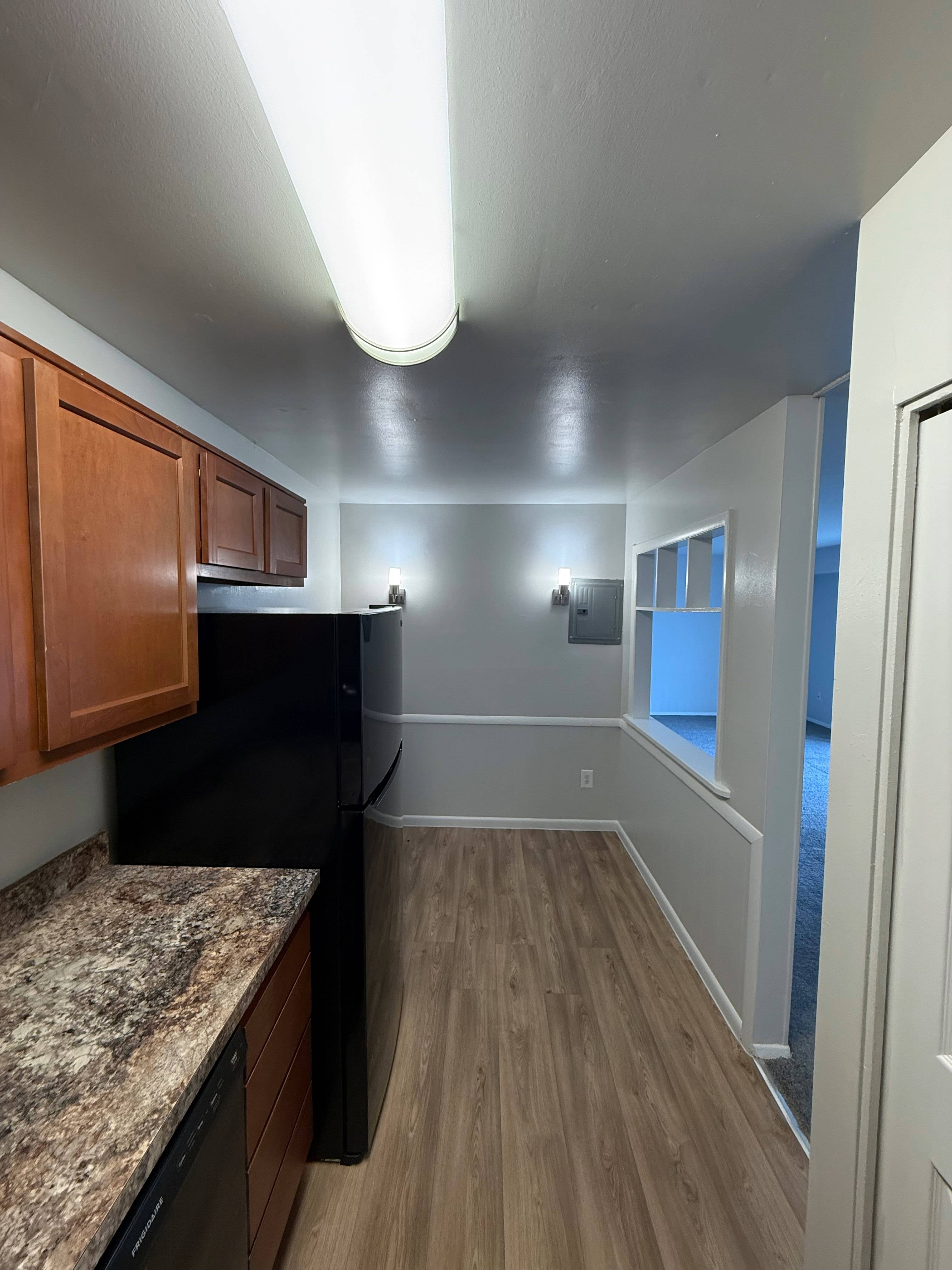 Cherry Arms Image 15