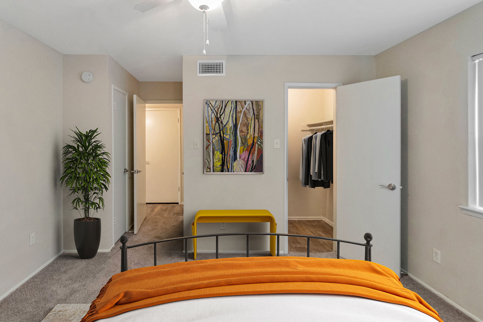 Preston Park Image 32