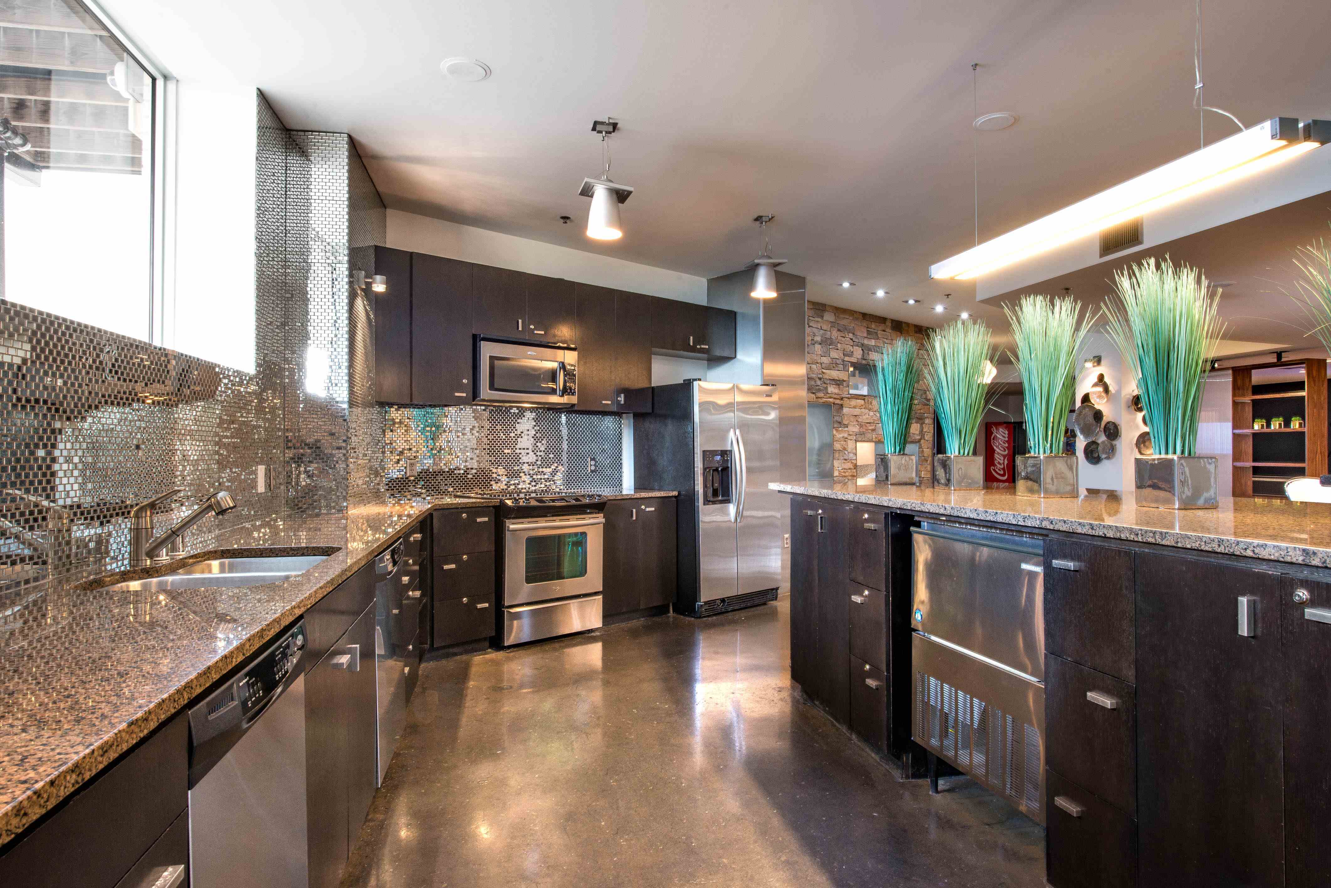 Mosaic Dallas Image 40