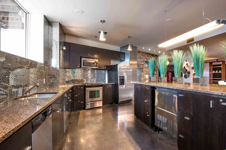 Mosaic Dallas Image 40