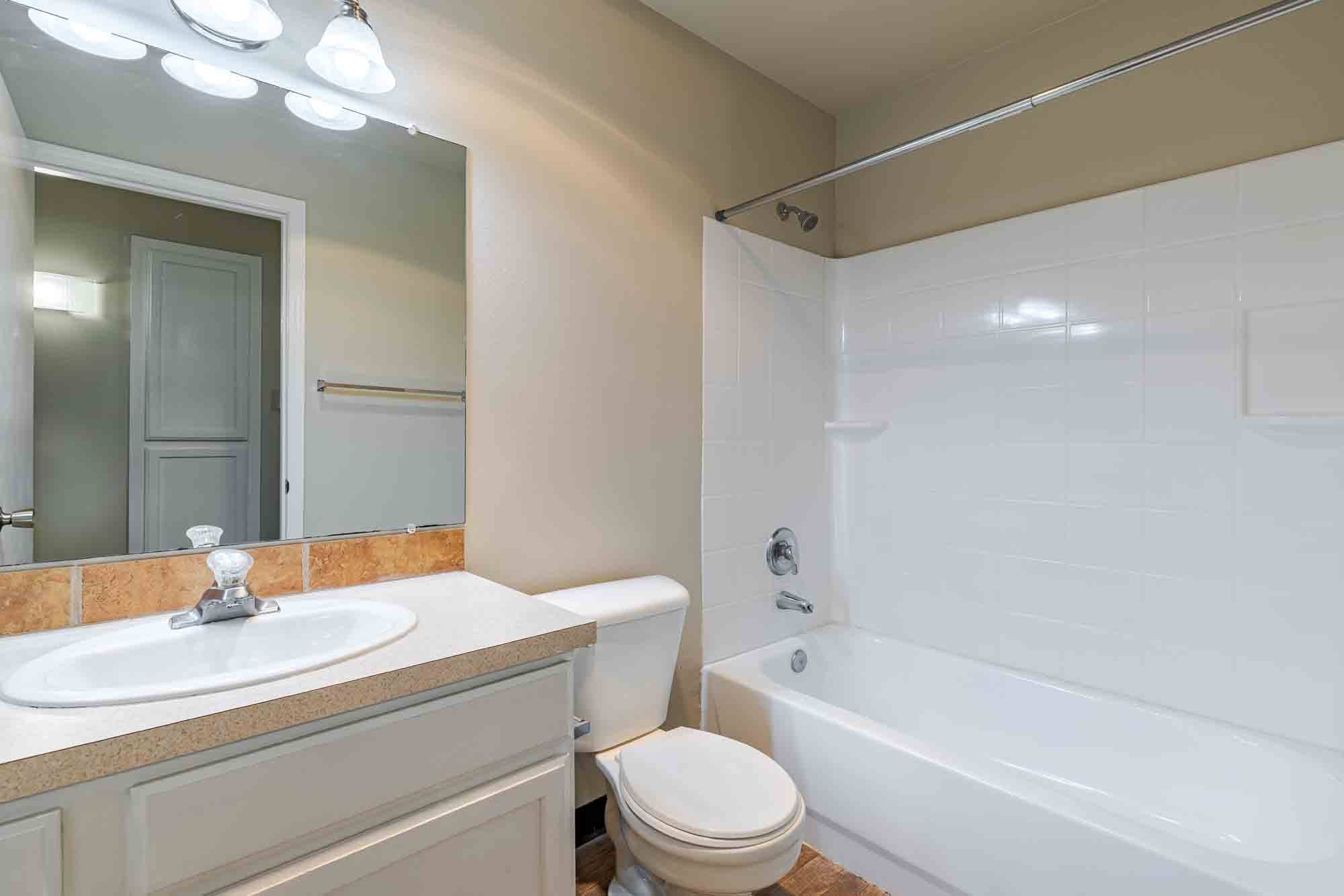 Aravia Apartments Image 25