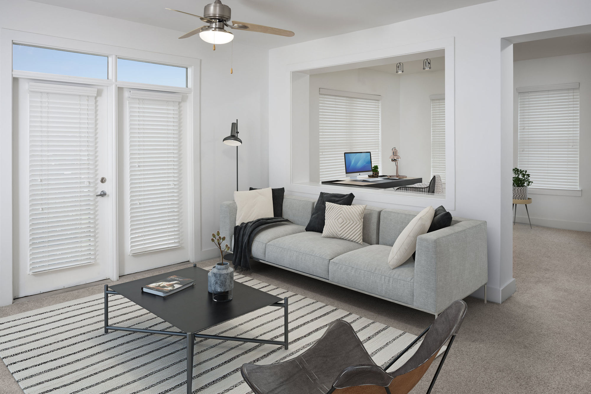 Camden Fourth Ward Image 5