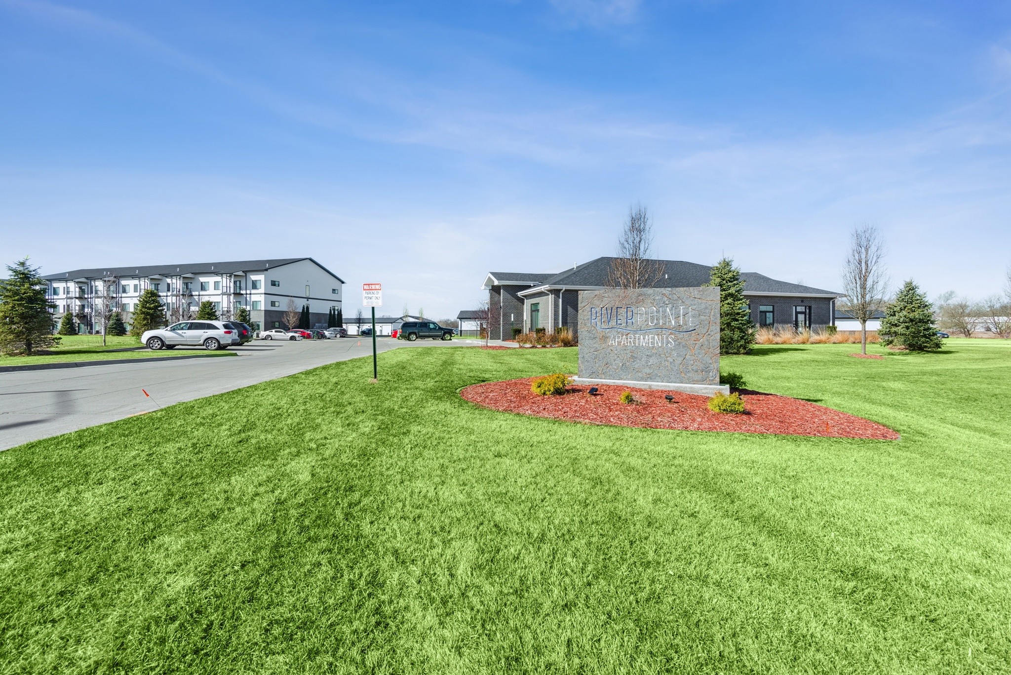 RiverPointe Apartments Image 10