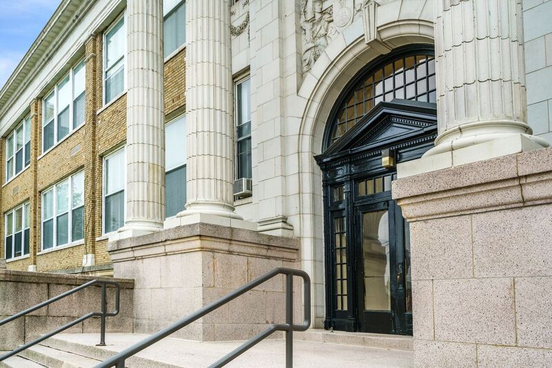 278 Main Giannotti Apartments Image 3