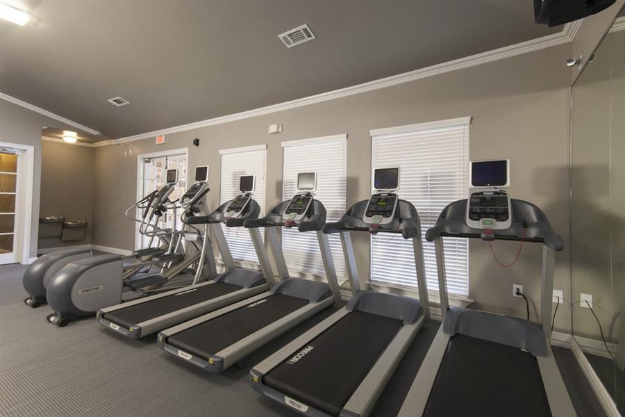 Seagrove Image 20