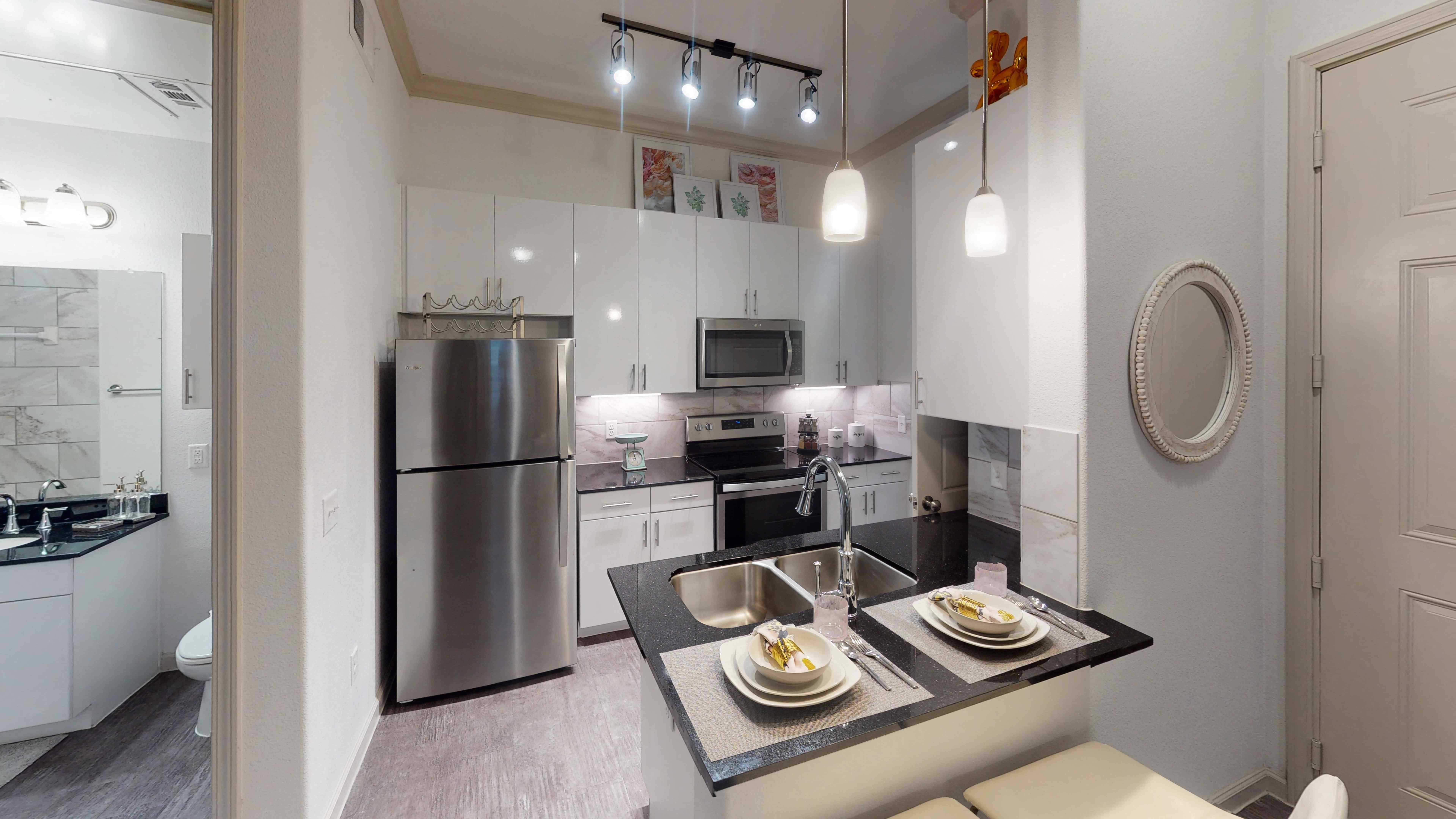 Berkshire Creekside Image 20