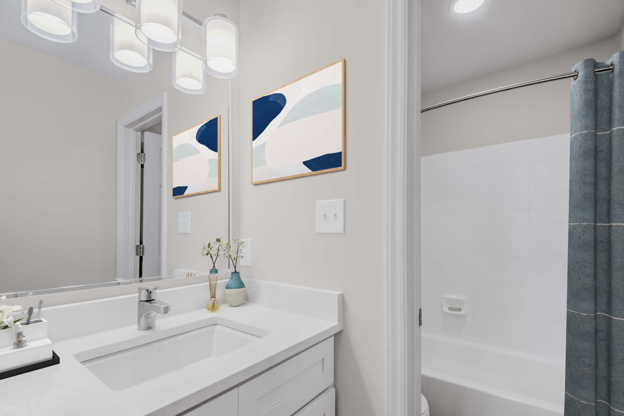 Camden Fairview Image 5