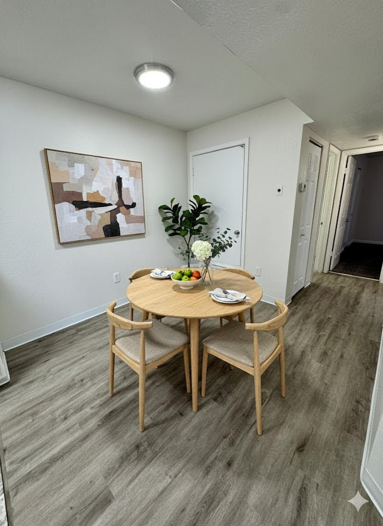 Vista Del Sol Apartments Image 53