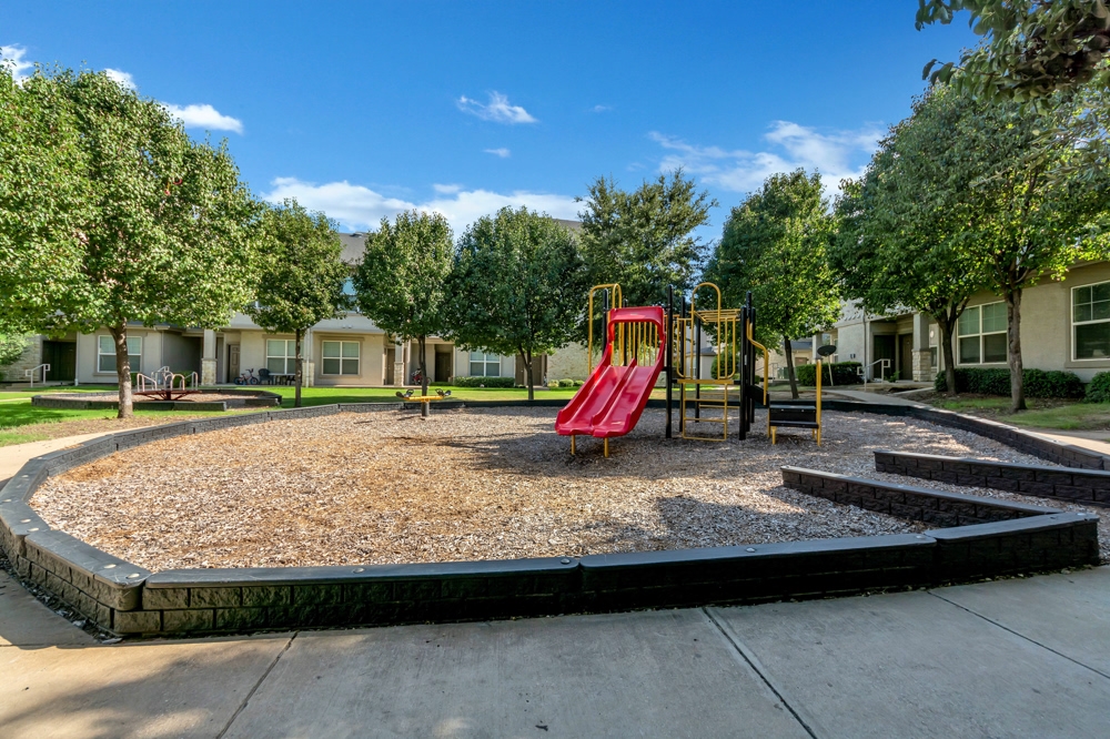 Alsbury Villas Image 4