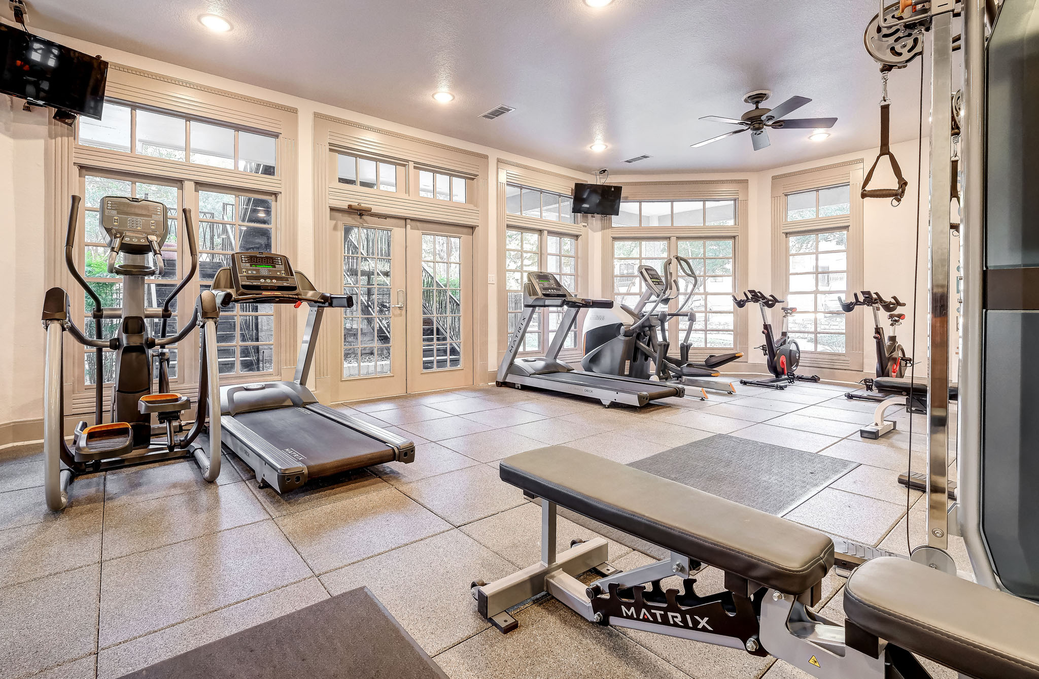 Canyon Springs Image 18