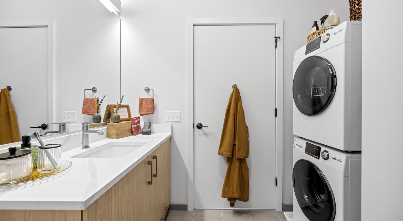 The Brookliner  Image 7