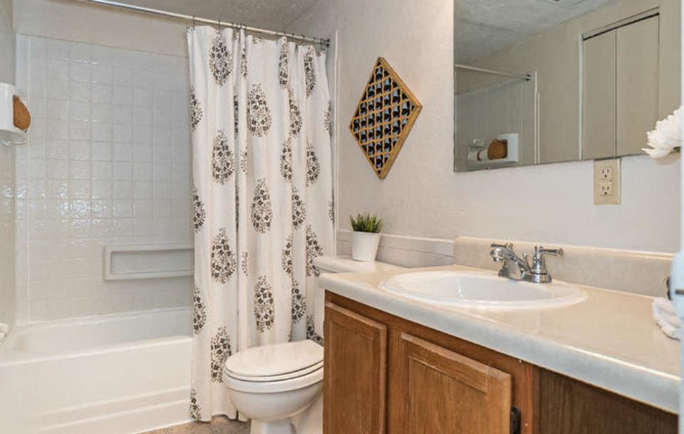 Bennington Heights Image 10