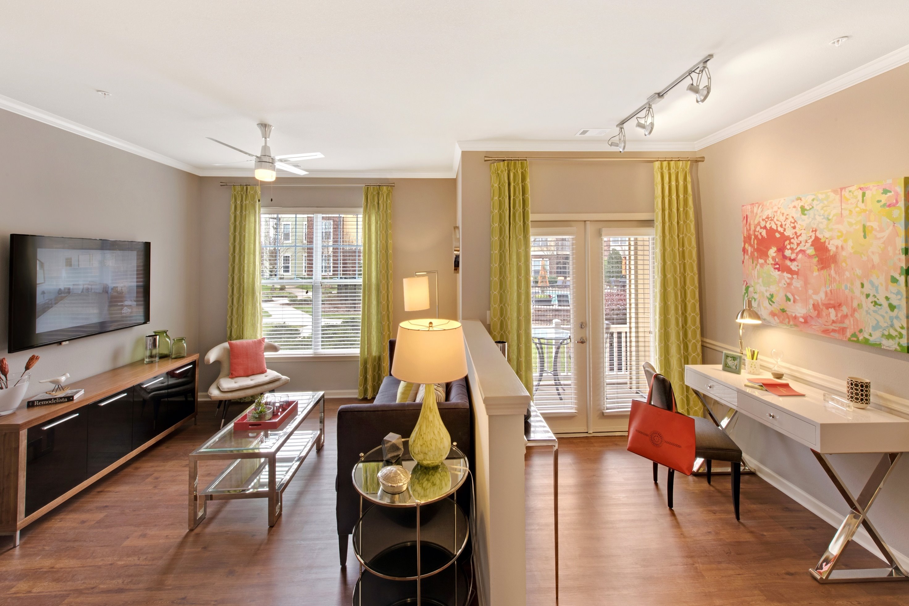 Garrett West Image 44