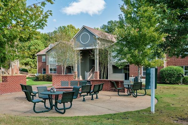 Champions Hills at Windyke Image 7