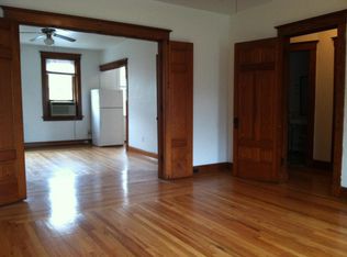 The Arthur Historic Apartments Image 3